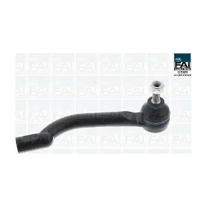 FPTR0013R FAI AutoParts