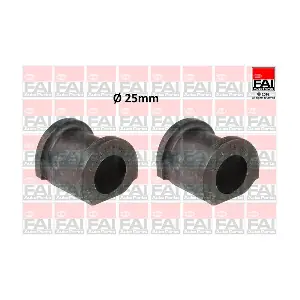 SS7557K FAI AutoParts