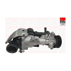 WP6714 FAI AutoParts