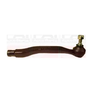 FAI AutoParts SS530