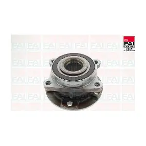FAI AutoParts FHBK1271