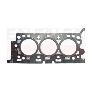 FAI AutoParts HG1003R