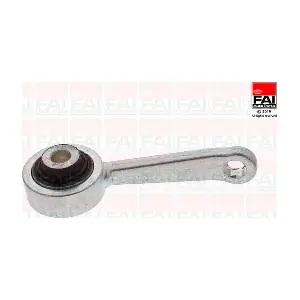 SS2321 FAI AutoParts