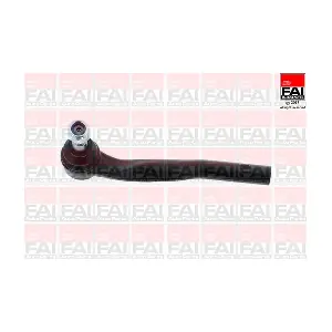 SS9345 FAI AutoParts