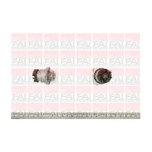 FAI AutoParts WP6415