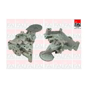 OP218 FAI AutoParts