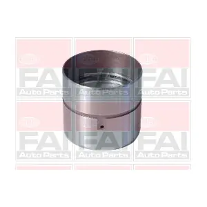 FAI AutoParts BFS525S