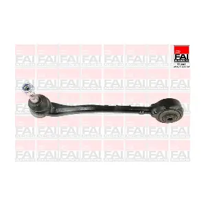 SS2063 FAI AutoParts