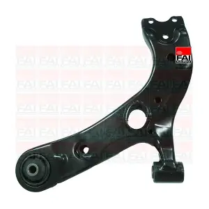 FAI AutoParts SS7369