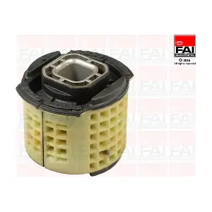 SS8215 FAI AutoParts