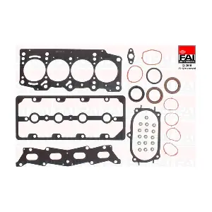 HS1677 FAI AutoParts
