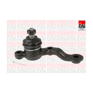 SS8143 FAI AutoParts