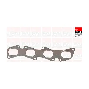 FAI AutoParts EM801