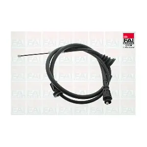FBC211 FAI AutoParts