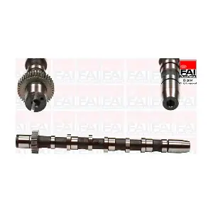 C276 FAI AutoParts