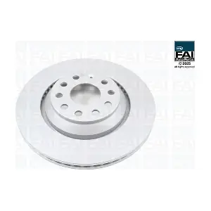 FPBD1491 FAI AutoParts