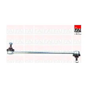 SS7142 FAI AutoParts