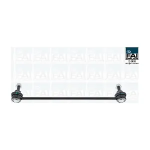 FAI AutoParts FPSL0054