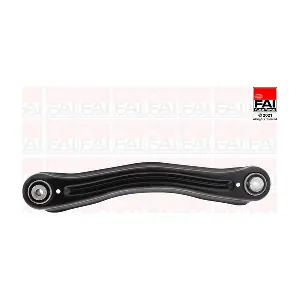 SS9425 FAI AutoParts