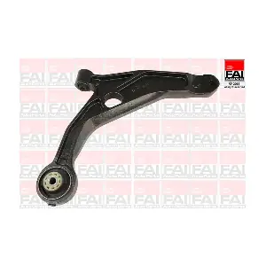 FAI AutoParts SS8359
