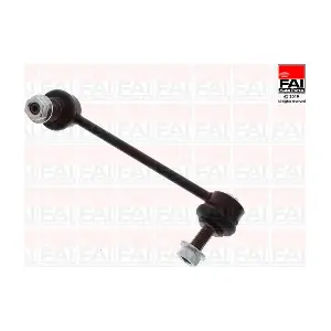FAI AutoParts SS9992