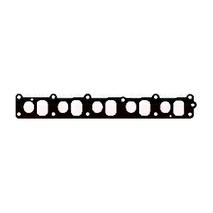 IM1121 FAI AutoParts