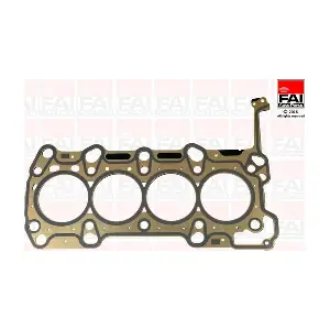 HG2122 FAI AutoParts