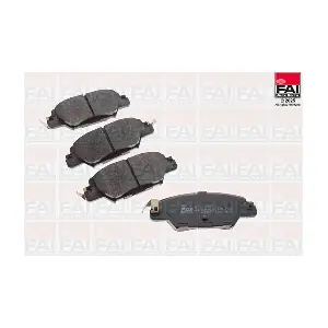 BP332 FAI AutoParts