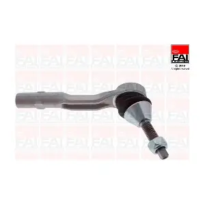SS10228 FAI AutoParts