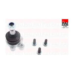 SS1160 FAI AutoParts