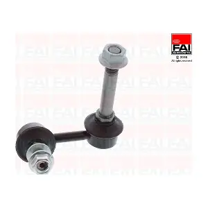 SS9772 FAI AutoParts