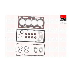 HS1178 FAI AutoParts