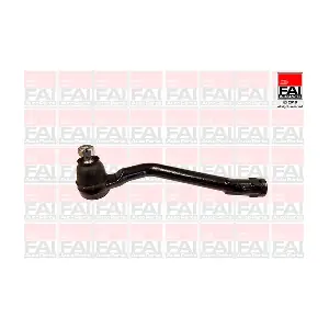 SS9544 FAI AutoParts