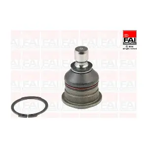 FAI AutoParts SS5821