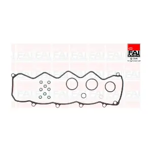 HS830NH FAI AutoParts