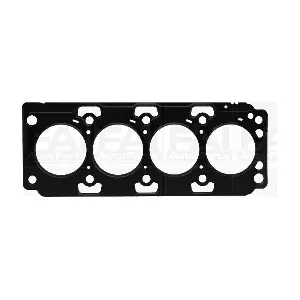 HG2129A FAI AutoParts