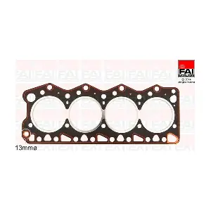 HG899 FAI AutoParts