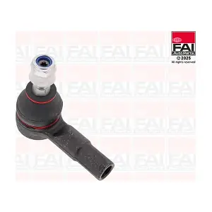 FAI AutoParts SS2867