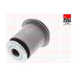 SS10762 FAI AutoParts
