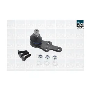 FPBJ0634 FAI AutoParts