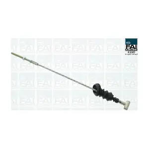 FPBC498 FAI AutoParts