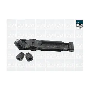 FPTC0512 FAI AutoParts