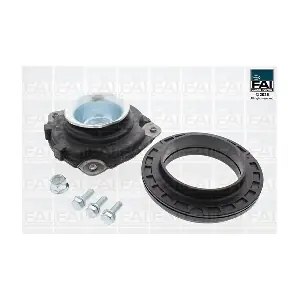 FPSM0533L FAI AutoParts