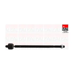 SS10896 FAI AutoParts