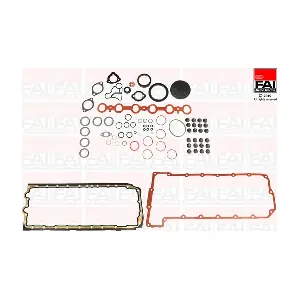 HS1729NH FAI AutoParts