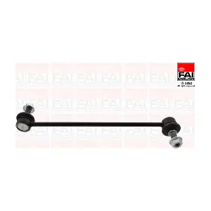 SS10714 FAI AutoParts