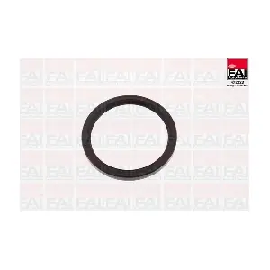 FAI AutoParts OS2284