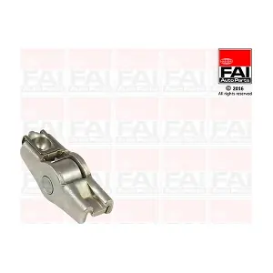 R225S FAI AutoParts