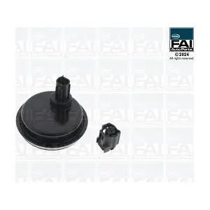 FPAB288 FAI AutoParts