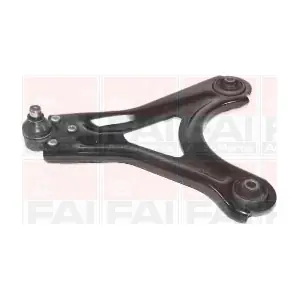 SS2592 FAI AutoParts